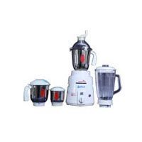 Mixer Grinder