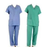 Hospital Aprons