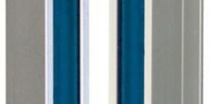 Entrance Safety Detector