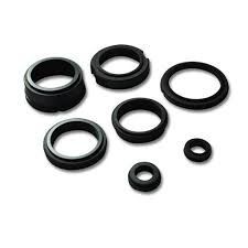 Carbon Seals