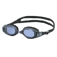 Diving Goggles