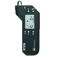 Condition Monitoring Instrument