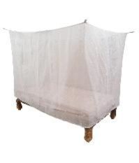 Cotton Mosquito Net