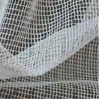 Fiberglass Mosquito Net