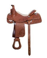 Equestrian Accessories