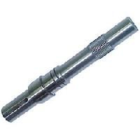 Fan Shafts
