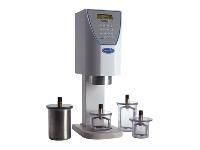 Dental Lab Equipment