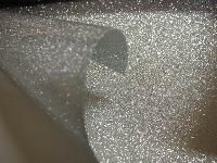 PVC Reflective Sheet