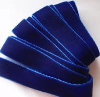 Velvet Tape