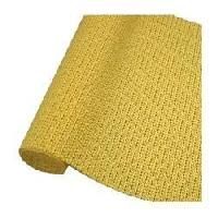 EVA Laminated Fabric