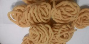 Special Murukku