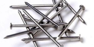 Wire Nails