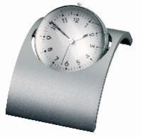 Promotional Clock