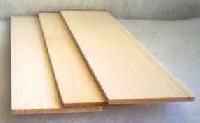 Balsa Wood Sheet
