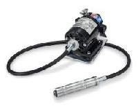 Flexible Shaft Grinders