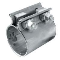 Exhaust Clamps