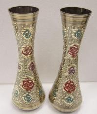 Bronze Handicrafts
