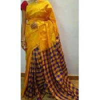 Uppada Saree