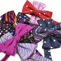 Bow Ties
