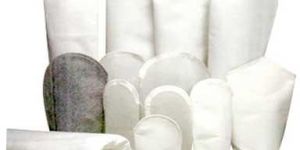 PP Filter Bags
