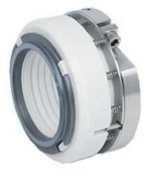 PTFE Bellow Seal