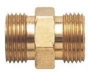 Camlock Couplings