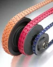 Link Belts