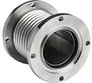 Metallic Expansion Joints