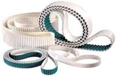 Timing Belts