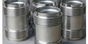 Universal Pipe Expansion Joint