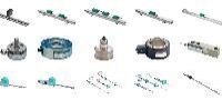 Industrial Automation Components