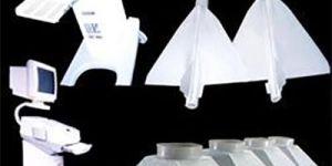 Industrial FRP Products