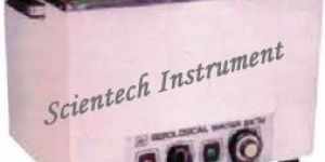 Serological Water Bath