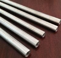 Spiral Welded Pipes