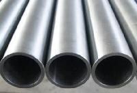Structural Steel Pipes