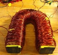 Electro Magnets
