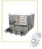 Air Oil Systems
