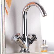 Cymex Collection Tap