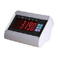 Electronic Indicators