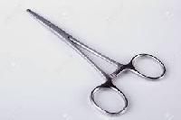 Surgical Clamp