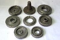 Auto Mobile Components