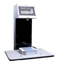 Paper Counting Machine