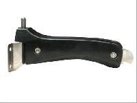 Pressure Cooker Parts