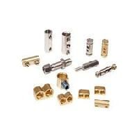 Electrical Switchgears Parts