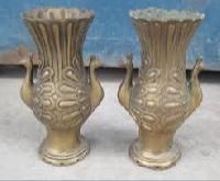 Antique Imitation Crafts