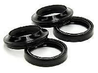 Front Seal Rubber V Rings
