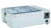 Thermostatic Water Bath