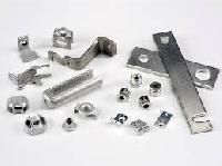 Nickel Electroplating
