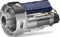 Automatic Rolling Shutter Central Motors