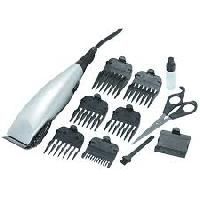 Hair Clipper
